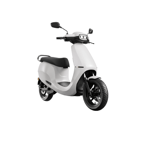Ola S1 Pro