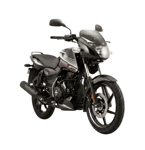 Bajaj Pulsar 150